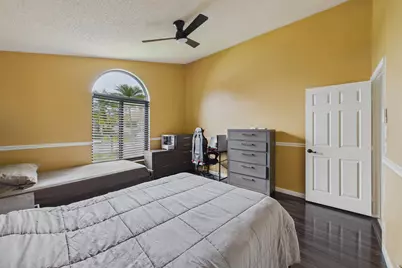 169 Executive Circle, Boynton Beach, FL 33436 - Photo 31