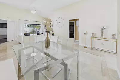 169 Executive Circle, Boynton Beach, FL 33436 - Photo 13