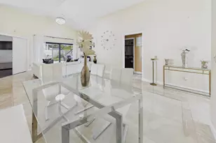 169 Executive Cir, Boynton Beach, FL 33436 - Photo 13