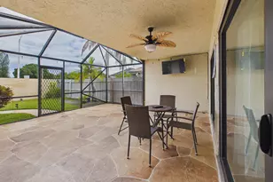 169 Executive Cir, Boynton Beach, FL 33436 - Photo 9