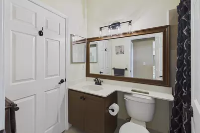169 Executive Circle, Boynton Beach, FL 33436 - Photo 33
