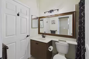 169 Executive Cir, Boynton Beach, FL 33436 - Photo 33