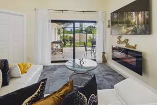 169 Executive Cir, Boynton Beach, FL 33436 - Photo 17