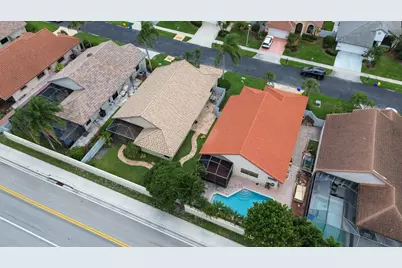 169 Executive Circle, Boynton Beach, FL 33436 - Photo 55