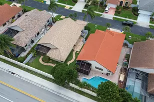 169 Executive Cir, Boynton Beach, FL 33436 - Photo 55