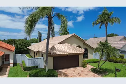 169 Executive Circle, Boynton Beach, FL 33436 - Photo 53