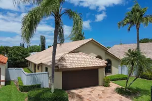 169 Executive Cir, Boynton Beach, FL 33436 - Photo 53