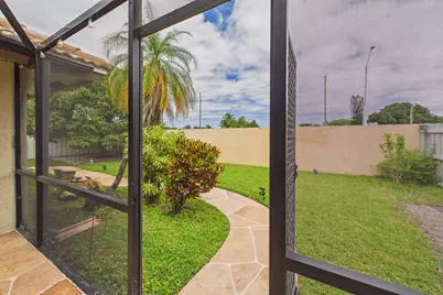 169 Executive Circle, Boynton Beach, FL 33436 - Photo 41