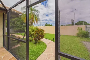 169 Executive Cir, Boynton Beach, FL 33436 - Photo 41