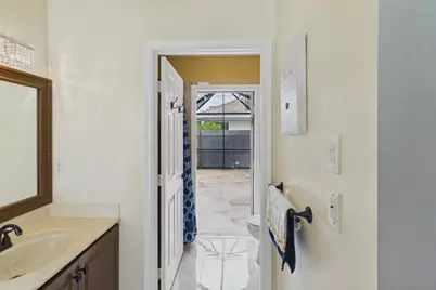 169 Executive Circle, Boynton Beach, FL 33436 - Photo 25