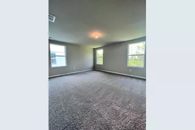 254 Osprey Preserve Boulevard, Jensen Beach, FL 34957 - Photo 19