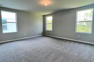 254 Osprey Preserve Blvd, Jensen Beach, FL 34957 - Photo 19
