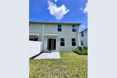254 Osprey Preserve Boulevard, Jensen Beach, FL 34957 - Photo 11
