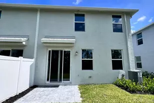 254 Osprey Preserve Blvd, Jensen Beach, FL 34957 - Photo 11