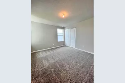 254 Osprey Preserve Boulevard, Jensen Beach, FL 34957 - Photo 15