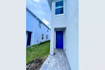254 Osprey Preserve Boulevard, Jensen Beach, FL 34957 - Photo 3