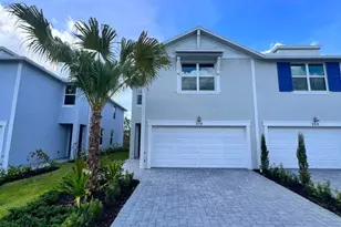 254 Osprey Preserve Blvd, Jensen Beach, FL 34957 - Photo 1