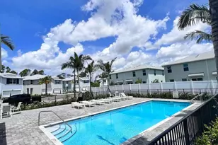 254 Osprey Preserve Blvd, Jensen Beach, FL 34957 - Photo 23