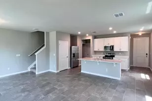 254 Osprey Preserve Blvd, Jensen Beach, FL 34957 - Photo 7