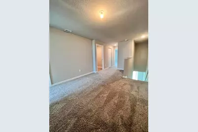 254 Osprey Preserve Boulevard, Jensen Beach, FL 34957 - Photo 13