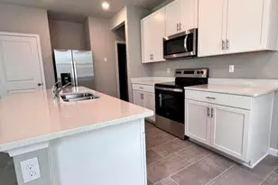 254 Osprey Preserve Blvd, Jensen Beach, FL 34957 - Photo 5
