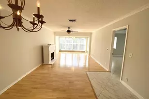 2480 Juniper Dr, Delray Beach, FL 33445 - Photo 3