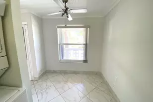 2480 Juniper Dr, Delray Beach, FL 33445 - Photo 9