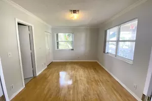 2480 Juniper Dr, Delray Beach, FL 33445 - Photo 13