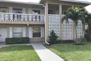 2480 Juniper Dr, Delray Beach, FL 33445 - Photo 19