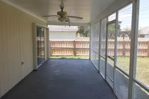 161 SW Grimaldo, Port Saint Lucie, FL 34984 - Photo 11