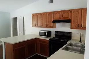 161 SW Grimaldo, Port Saint Lucie, FL 34984 - Photo 3