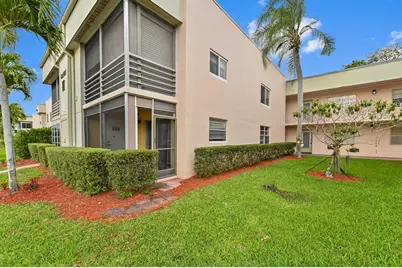 343 Capri #H, Delray Beach, FL 33484 - Photo 15