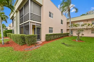 343 Capri, Delray Beach, FL 33484 - Photo 15