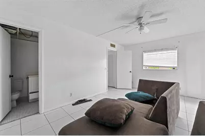 343 Capri #H, Delray Beach, FL 33484 - Photo 7