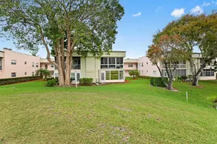 343 Capri, Delray Beach, FL 33484 - Photo 13