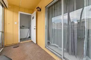 343 Capri, Delray Beach, FL 33484 - Photo 11