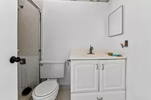 343 Capri, Delray Beach, FL 33484 - Photo 7