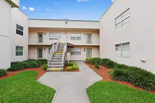 343 Capri, Delray Beach, FL 33484 - Photo 1