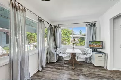 221 S Ocean Breeze #1 & #2, Lake Worth Beach, FL 33460 - Photo 9