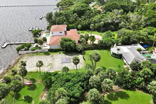 221 S Ocean Breeze, Lake Worth Beach, FL 33460 - Photo 49