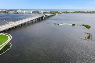 221 S Ocean Breeze, Lake Worth Beach, FL 33460 - Photo 43