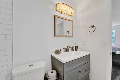 221 S Ocean Breeze #1 & #2, Lake Worth Beach, FL 33460 - Photo 41