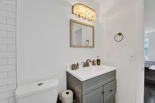 221 S Ocean Breeze, Lake Worth Beach, FL 33460 - Photo 41