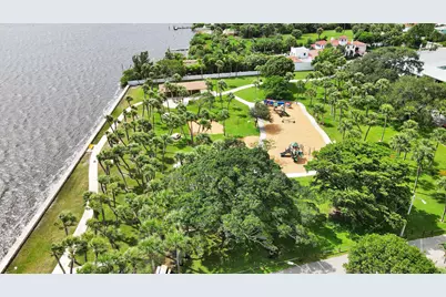 221 S Ocean Breeze #1 & #2, Lake Worth Beach, FL 33460 - Photo 49