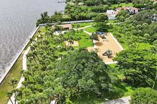 221 S Ocean Breeze, Lake Worth Beach, FL 33460 - Photo 49