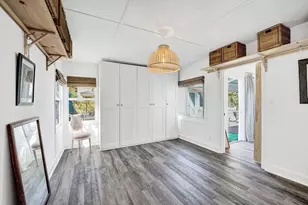 221 S Ocean Breeze, Lake Worth Beach, FL 33460 - Photo 25