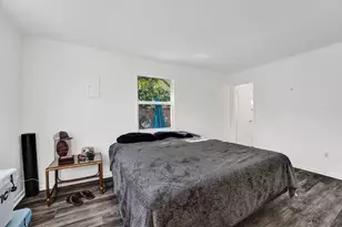 221 S Ocean Breeze, Lake Worth Beach, FL 33460 - Photo 39