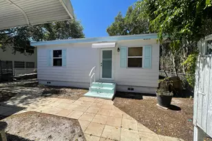221 S Ocean Breeze, Lake Worth Beach, FL 33460 - Photo 27