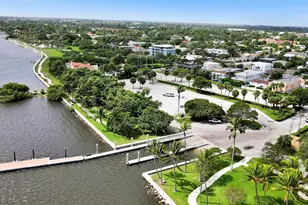 221 S Ocean Breeze, Lake Worth Beach, FL 33460 - Photo 45