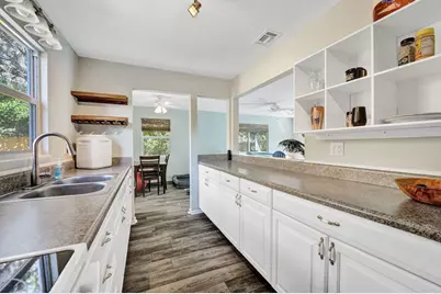 221 S Ocean Breeze #1 & #2, Lake Worth Beach, FL 33460 - Photo 35
